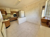 Ma-Cabane - Vente Maison Jargeau, 137 m²