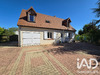 Ma-Cabane - Vente Maison Jargeau, 123 m²