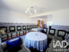 Ma-Cabane - Vente Maison Jargeau, 123 m²