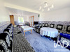 Ma-Cabane - Vente Maison Jargeau, 123 m²