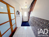 Ma-Cabane - Vente Maison Jargeau, 123 m²