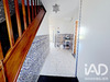 Ma-Cabane - Vente Maison Jargeau, 123 m²