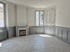 Ma-Cabane - Vente Maison Jargeau, 116 m²