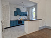 Ma-Cabane - Vente Maison Jargeau, 116 m²