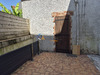 Ma-Cabane - Vente Maison Jargeau, 116 m²