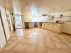 Ma-Cabane - Vente Maison Jargeau, 114 m²