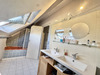 Ma-Cabane - Vente Maison Jargeau, 132 m²