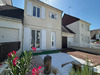 Ma-Cabane - Vente Maison Jargeau, 87 m²