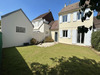 Ma-Cabane - Vente Maison Jargeau, 87 m²