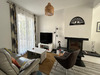 Ma-Cabane - Vente Maison Jargeau, 87 m²