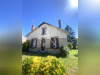 Ma-Cabane - Vente Maison JARGEAU, 108 m²