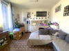 Ma-Cabane - Vente Maison JARGEAU, 108 m²
