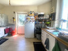 Ma-Cabane - Vente Maison JARGEAU, 108 m²