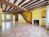 Ma-Cabane - Vente Maison JARGEAU, 114 m²