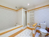 Ma-Cabane - Vente Maison JARGEAU, 114 m²
