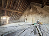 Ma-Cabane - Vente Maison JARGEAU, 114 m²