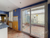 Ma-Cabane - Vente Maison JARGEAU, 114 m²