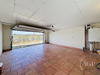 Ma-Cabane - Vente Maison JARGEAU, 114 m²