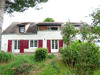 Ma-Cabane - Vente Maison JARGEAU, 151 m²