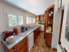 Ma-Cabane - Vente Maison JARGEAU, 151 m²