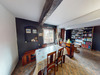 Ma-Cabane - Vente Maison JARGEAU, 151 m²