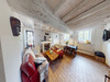 Ma-Cabane - Vente Maison JARGEAU, 151 m²