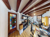 Ma-Cabane - Vente Maison JARGEAU, 151 m²
