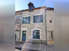 Ma-Cabane - Vente Maison Jargeau, 127 m²