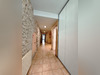 Ma-Cabane - Vente Maison Jargeau, 127 m²