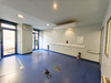 Ma-Cabane - Vente Maison Jargeau, 127 m²