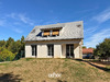 Ma-Cabane - Vente Maison Jargeau, 125 m²
