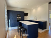 Ma-Cabane - Vente Maison Jargeau, 125 m²