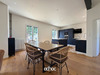 Ma-Cabane - Vente Maison Jargeau, 125 m²