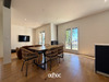 Ma-Cabane - Vente Maison Jargeau, 125 m²
