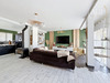 Ma-Cabane - Vente Maison JARGEAU, 112 m²