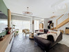 Ma-Cabane - Vente Maison JARGEAU, 112 m²