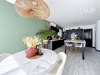 Ma-Cabane - Vente Maison JARGEAU, 112 m²