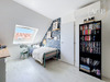 Ma-Cabane - Vente Maison JARGEAU, 112 m²