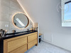 Ma-Cabane - Vente Maison JARGEAU, 112 m²