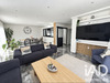 Ma-Cabane - Vente Maison Jargeau, 160 m²