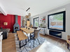 Ma-Cabane - Vente Maison JARGEAU, 145 m²