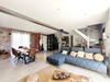 Ma-Cabane - Vente Maison Jargeau, 152 m²