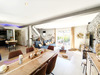 Ma-Cabane - Vente Maison Jargeau, 152 m²