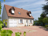 Ma-Cabane - Vente Maison JARGEAU, 135 m²