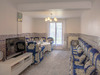 Ma-Cabane - Vente Maison JARGEAU, 135 m²