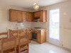 Ma-Cabane - Vente Maison JARGEAU, 135 m²