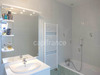 Ma-Cabane - Vente Maison JARGEAU, 135 m²