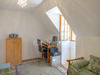 Ma-Cabane - Vente Maison JARGEAU, 135 m²