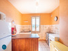 Ma-Cabane - Vente Maison Jarménil, 90 m²