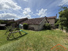 Ma-Cabane - Vente Maison Jarménil, 136 m²